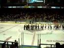 ECHL
