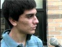 The GHS Reporter 10.10.08