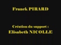 spectacle equestre les ecuries de la durandiere
