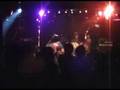 LADY ACT3 LIVE CLIPS04