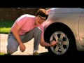 Weird Al Yankovic - White &amp; Nerdy