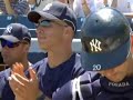 Steinbrenner Field unveiled