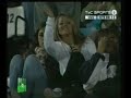 GJJ - COL