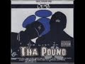 Daz & Kurupt Feat Nas - Don\ Daz & Kurupt Feat Nas - Don\