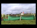 blaster racing at co down
