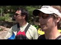 Kayak Fishing GAME ON - Extreme Kayak Fishing Movie Trailer #1