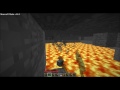 Angryponcho's World of Minecraft | Pt. 28 - Too Quiet...
