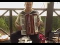 Serenata & Cia - Moreno Maia