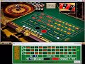 Took in $45 in 3 mins with Roulette Raper!