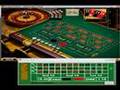 Took in $45 in 3 mins with Roulette Raper!