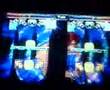 Canicas VS. Benec (U inside my dim memory)