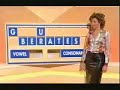 carol-vorderman.html