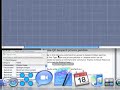 Installing and setting up Quartz Composer on Mac Leopard