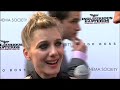 Women from Inglorius Basterds with Brad Blanks - Melanie Laurent & Diane Kruger