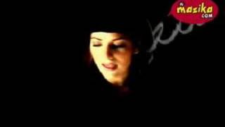 Free Palestine: ASALA NASRI Alqbla Al Olaa (فلسطين )
