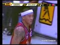 Brgy Ginebra vs Sta. Lucia HD Quality 07/13/08 2/14 Brgy Ginebra vs Sta. Lucia HD Quality 07/13/08 2/14