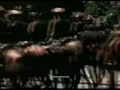 www.romanoarchives.tk http Many people still believe there is something true about the Legend of the 