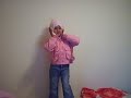 besthalia dance