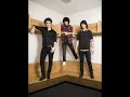 Jonas Love Episode 69
