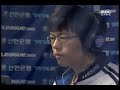 stork vs ggplay aka english commentary: *the movie*