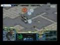 Stork vs GGPlay aka English Commentary: *The Movie*