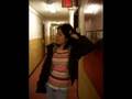 Asian-FOB-s-life-in-