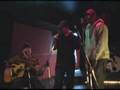 Expedyte Metropolis ft. The Chuck - Dave and Chuck Theme