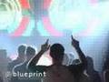 Get Together - Miguel Migs