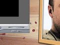 Final Cut Pro Tutorial Series: Introduction Final Cut Pro Tutorial Series: Introduction