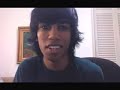 ISMFOF: Studio Update #1