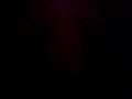 My Rat Spyro Making Creapy Noises My Rat Spyro Making Creapy Noises