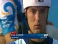 OG Beijing Robert Bouten OG Beijing Robert Bouten