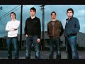 Snow Patrol - Signal Fire Snow Patrol - Signal Fire
