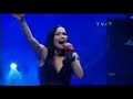 nightwish   wish i had an angel live