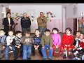 Stepanakert \"Soseh\" Mangabardez 3