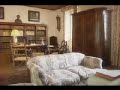 A 100 anni da Giuseppe Giacosa