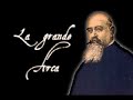 A 100 anni da Giuseppe Giacosa