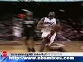 Dwyane Wade - Rookie Year Mix Dwyane Wade - Rookie Year Mix