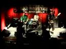 Corporation Live @ Red Rooster - 04/05 - Junk Food Man / She Corporation Live @ Red Rooster - 04/05 - Junk Food Man / She