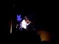 John Williams - Theme from Laura (Raksin/arr. Morley) Manele-Gratis.net
