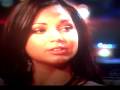 The Bachelor - after the final rose Melissa & Jason Break-up Part 1
