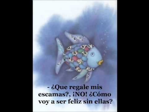 Imagen de previsualización de YouTube