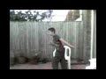 flips