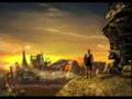videos de Video Game Music 03 Final Fantasy X-To Zanarkand