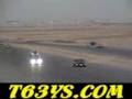 supecharged s197 mustang GT vs viper srt10