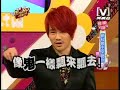 曹格_08-08-06_1