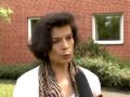 wfc bianca jagger 1