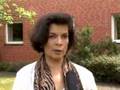 wfc bianca jagger 1