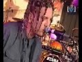 KoRn - EL SINALOENSE ( MAIZ , EL RECODO COVER)