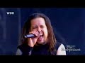 KoRn - EL SINALOENSE ( MAIZ , EL RECODO COVER)